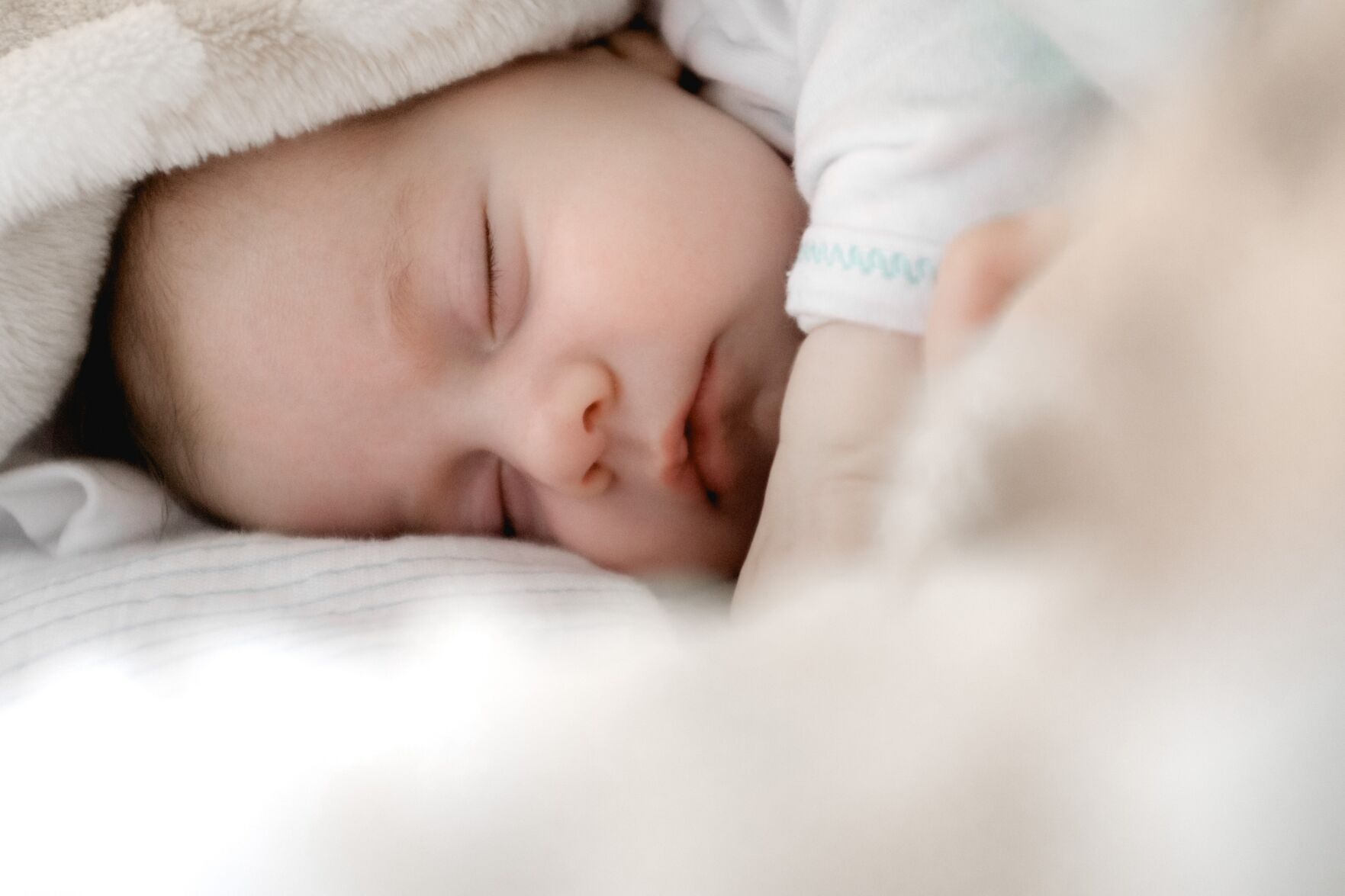 Baby names - 2000s